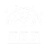 80pg com Cassino Online