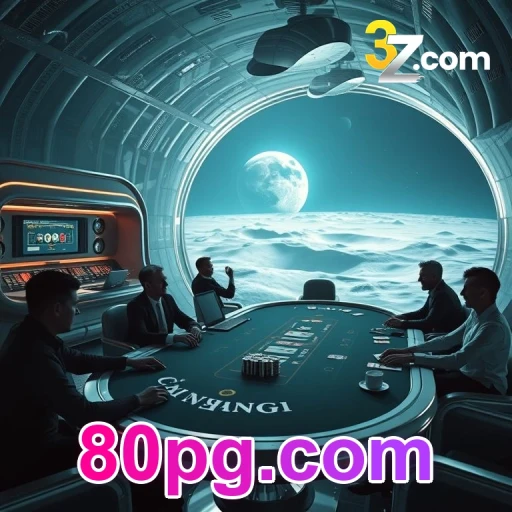 80pg com Jogos de caça-níqueis